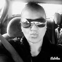 Rebecca Ngatai-Henry