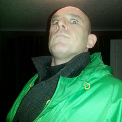 kevtwin Murray