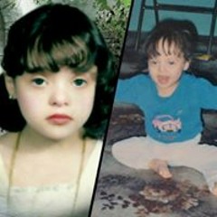 Mãhmốữđ Mốstằfằ