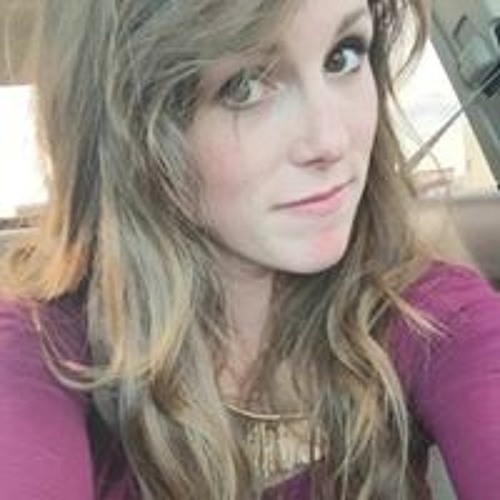 Sabrina Jade Marquardt’s avatar