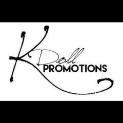 Kdoll Promotions