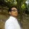 Shinwari Muddasir Khan