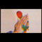ايمان <its>
