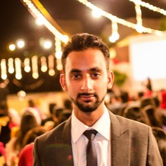 Mohsin