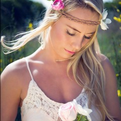 Ashleigh James