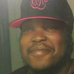 Prozak Before We Say Goodbye