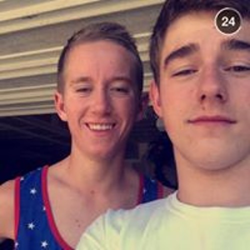 Stream Collin Simpson music Listen to songs, albums, playlists for