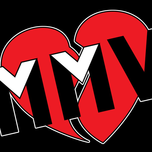 George aesthetic. My modern. My modern. My modern. My modern.