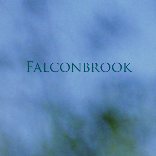 Stream Falconbrook music | Listen to songs, albums, playlists for free ...