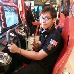 Zhen Hao