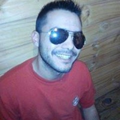Maty Carp