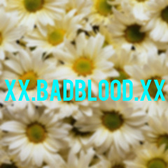 xx.badblood.xx