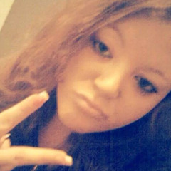 jessica hanus