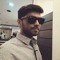 user168961252