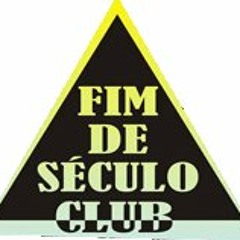 Fim de Século Club