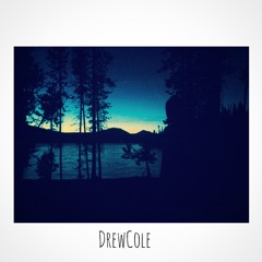 DrewCole