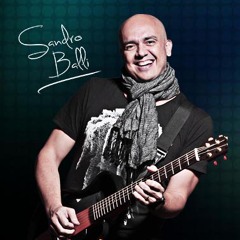 Sandro Balli