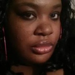 Marquita Williams-Watts