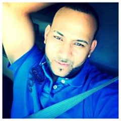 Armando Guzman Duarte