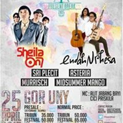 Hadi Nur Choiri Fahrudin