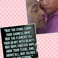 Teligracenoahsolomone