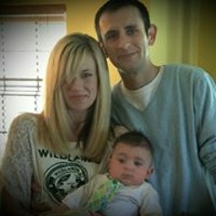 Kari Evans Janiszewski