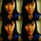 Shana Yan