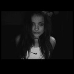 Katrin Shein