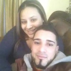 Ezequiel Fernandez miusic