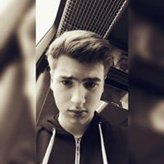 user231767077