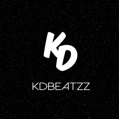 KdBeatzz