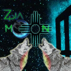 ZiaMoon