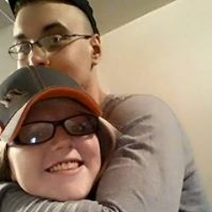 Sadie Nikkole Hemingway