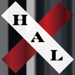HAL