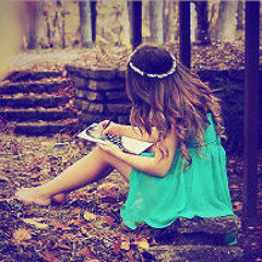 seathedeepermeaningoflife