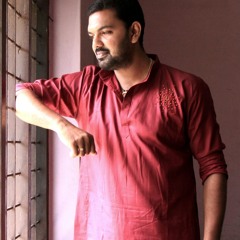 Sandarsanam - Balachandran Chullikkad