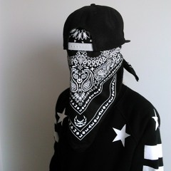 T A U R U $