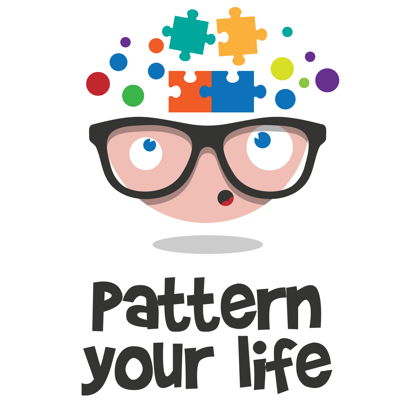 Pattern Your Life