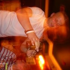 Krzysztof Malyszczak