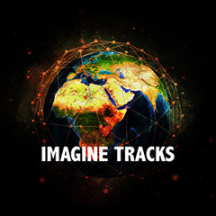 ImagineTracks
