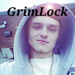 GrimLock