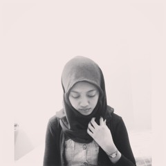 Winna Armi Widiarisma