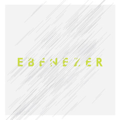 EBENEZER
