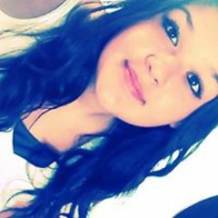 Jadynne Cristian Hazel