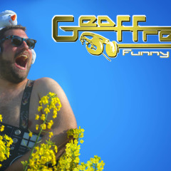 geoffrey funny mix