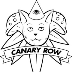 canaryrow