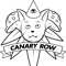 canaryrow