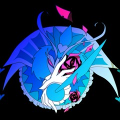 moonlightblossom