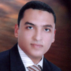 احمد خالد توفيق
