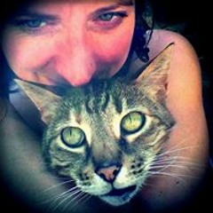 Jacqueline Christine